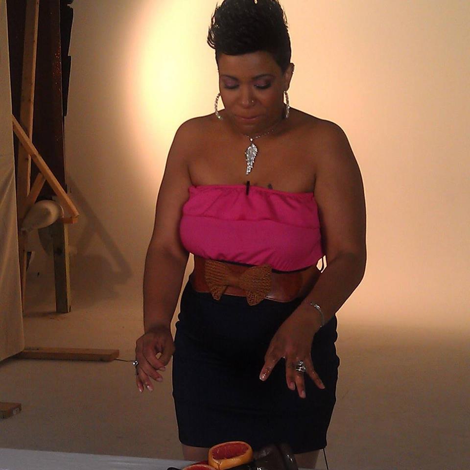 денис уокер angels erotic solutions минет грейпфрут техника минета